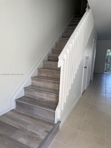 5142 Palmbrooke Cir 5142, West Palm Beach, FL 33417