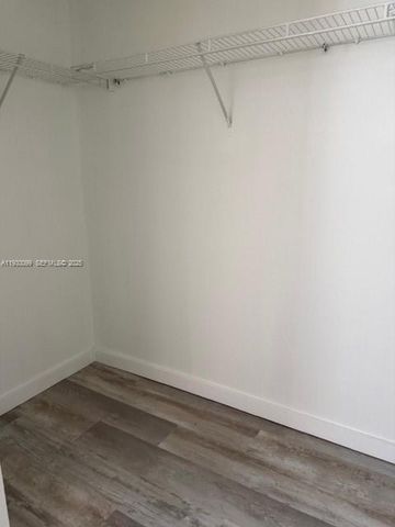 5142 Palmbrooke Cir 5142, West Palm Beach, FL 33417