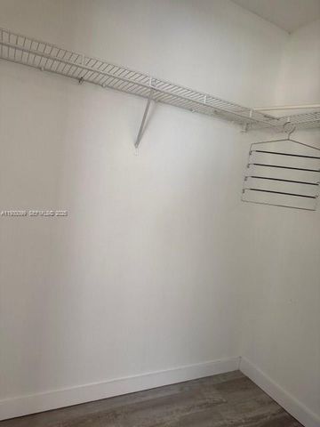 5142 Palmbrooke Cir 5142, West Palm Beach, FL 33417