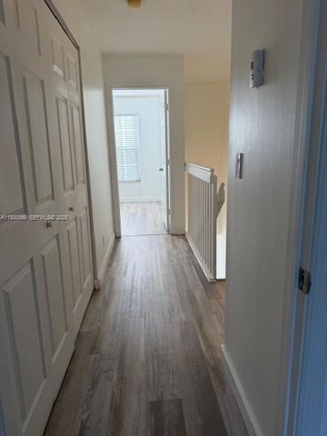 5142 Palmbrooke Cir 5142, West Palm Beach, FL 33417