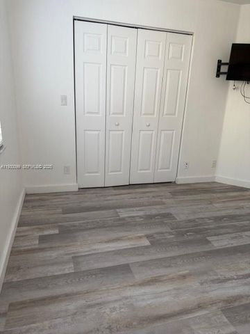 5142 Palmbrooke Cir 5142, West Palm Beach, FL 33417