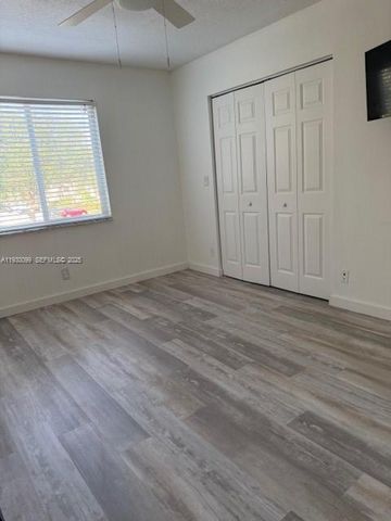 5142 Palmbrooke Cir 5142, West Palm Beach, FL 33417