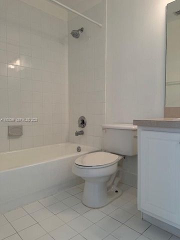 5142 Palmbrooke Cir 5142, West Palm Beach, FL 33417