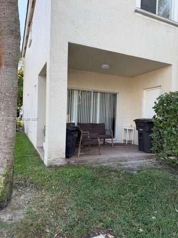 5142 Palmbrooke Cir 5142, West Palm Beach, FL 33417
