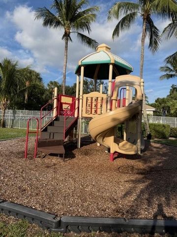 5142 Palmbrooke Cir 5142, West Palm Beach, FL 33417