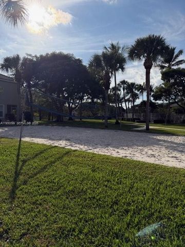 5142 Palmbrooke Cir 5142, West Palm Beach, FL 33417