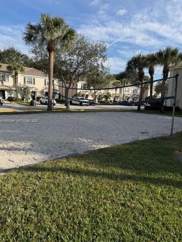 5142 Palmbrooke Cir 5142, West Palm Beach, FL 33417