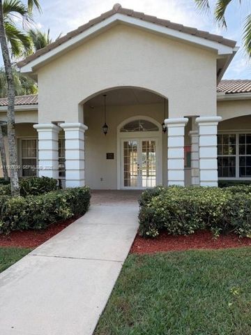 5142 Palmbrooke Cir 5142, West Palm Beach, FL 33417