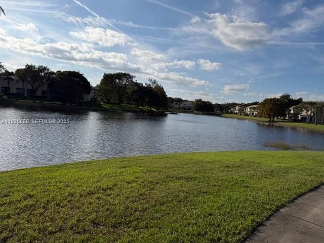 5142 Palmbrooke Cir 5142, West Palm Beach, FL 33417