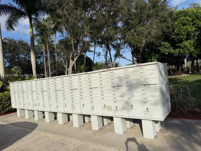 5142 Palmbrooke Cir 5142, West Palm Beach, FL 33417