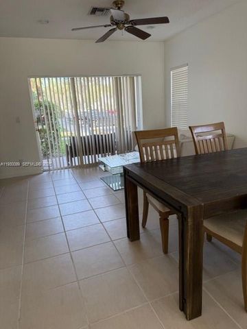 5142 Palmbrooke Cir 5142, West Palm Beach, FL 33417