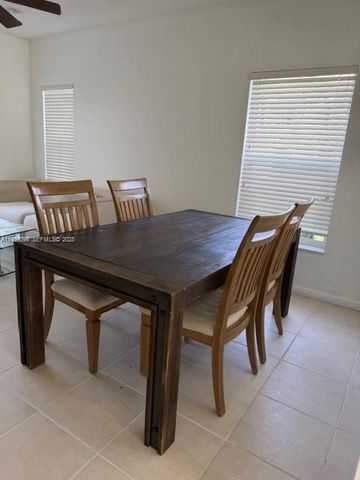 5142 Palmbrooke Cir 5142, West Palm Beach, FL 33417