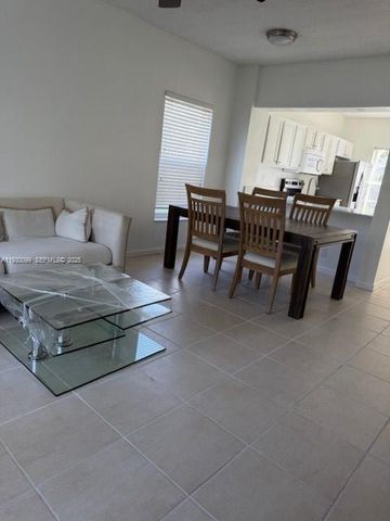 5142 Palmbrooke Cir 5142, West Palm Beach, FL 33417