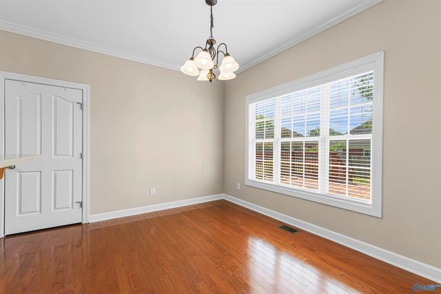 602 Morning Glory Drive SW, Hartselle, AL 35640