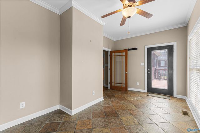 602 Morning Glory Drive SW, Hartselle, AL 35640