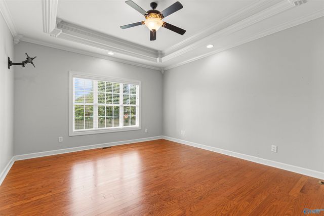 602 Morning Glory Drive SW, Hartselle, AL 35640