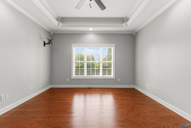 602 Morning Glory Drive SW, Hartselle, AL 35640