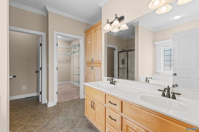 602 Morning Glory Drive SW, Hartselle, AL 35640