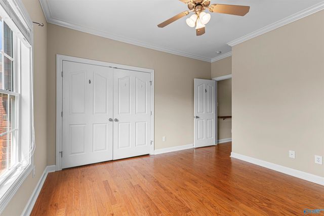 602 Morning Glory Drive SW, Hartselle, AL 35640
