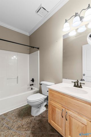 602 Morning Glory Drive SW, Hartselle, AL 35640