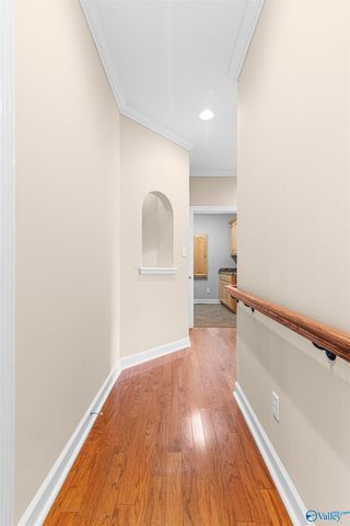 602 Morning Glory Drive SW, Hartselle, AL 35640