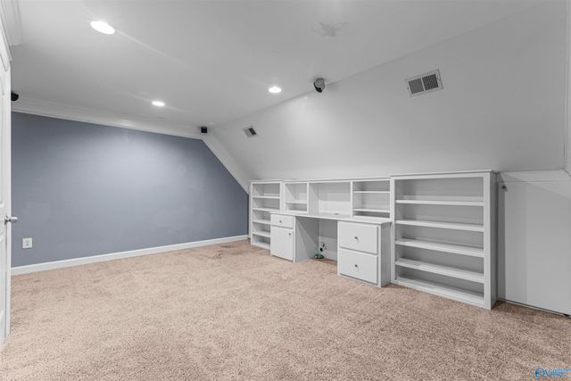 602 Morning Glory Drive SW, Hartselle, AL 35640