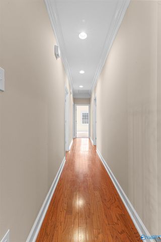602 Morning Glory Drive SW, Hartselle, AL 35640