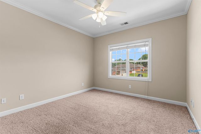 602 Morning Glory Drive SW, Hartselle, AL 35640