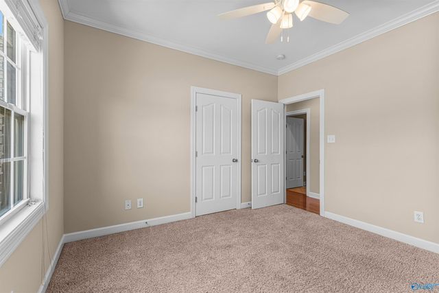 602 Morning Glory Drive SW, Hartselle, AL 35640