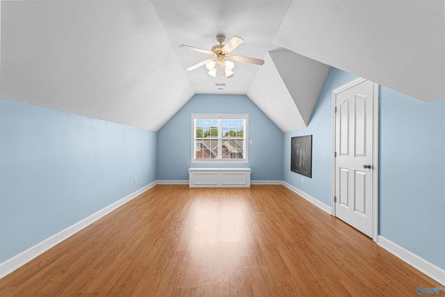 602 Morning Glory Drive SW, Hartselle, AL 35640