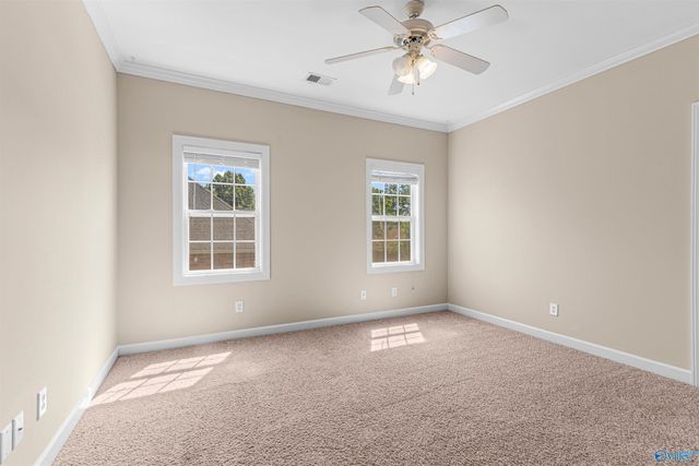 602 Morning Glory Drive SW, Hartselle, AL 35640