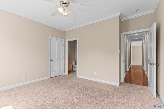 602 Morning Glory Drive SW, Hartselle, AL 35640