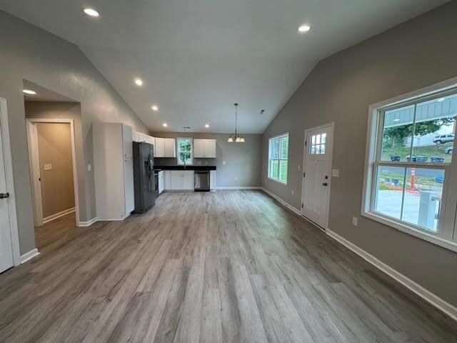 2020 Colgate ST, Roanoke, VA 24012