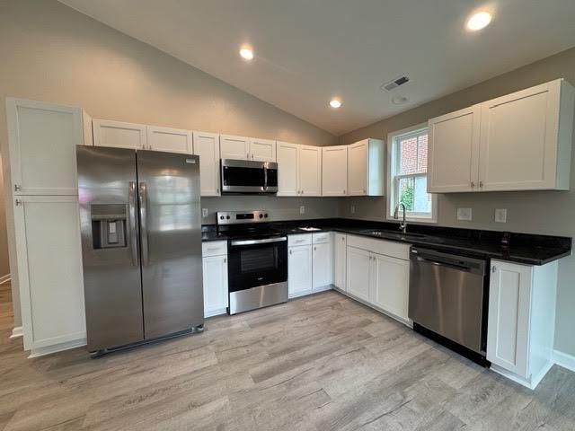 2020 Colgate ST, Roanoke, VA 24012