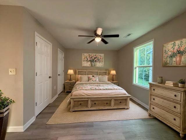 2020 Colgate ST, Roanoke, VA 24012