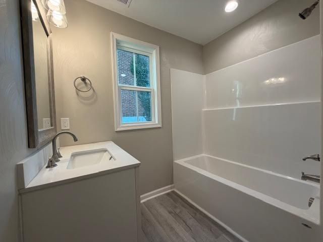 2020 Colgate ST, Roanoke, VA 24012