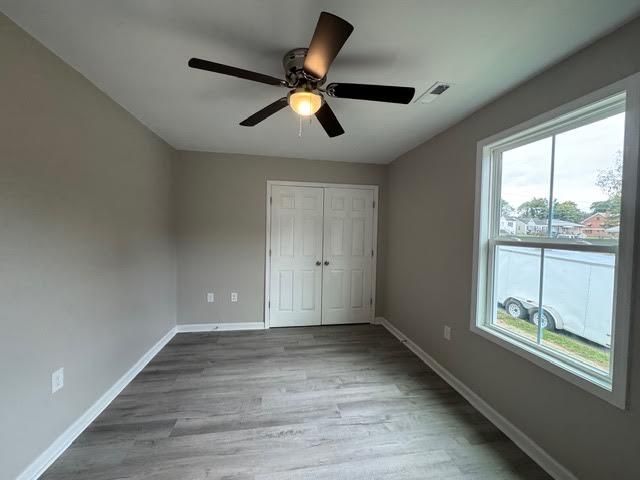 2020 Colgate ST, Roanoke, VA 24012