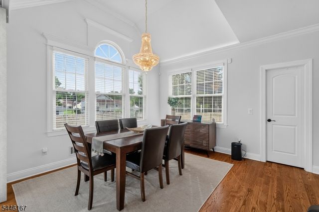 42 Evergreen Ave, Springfield Twp., NJ 07081