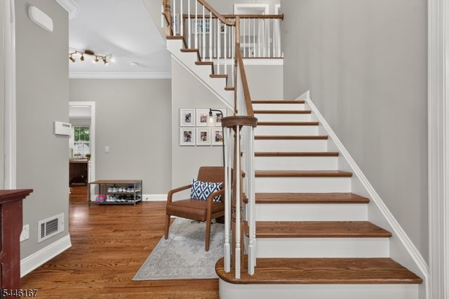 42 Evergreen Ave, Springfield Twp., NJ 07081