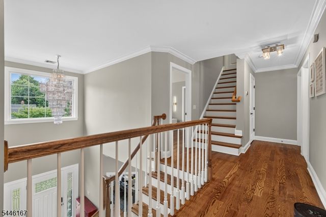 42 Evergreen Ave, Springfield Twp., NJ 07081