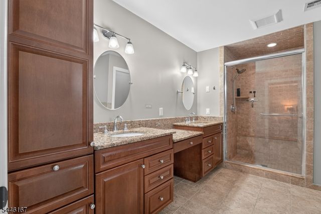 42 Evergreen Ave, Springfield Twp., NJ 07081