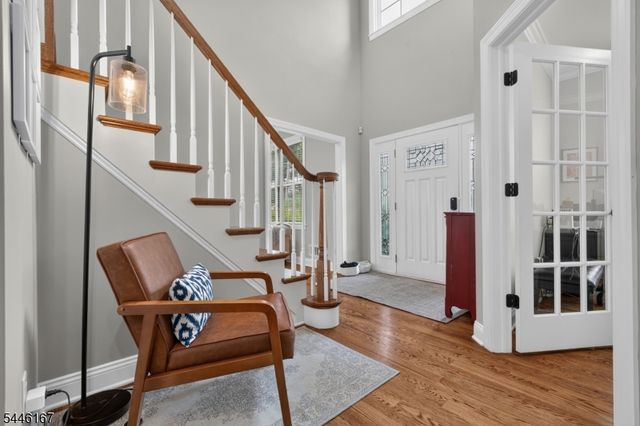 42 Evergreen Ave, Springfield Twp., NJ 07081