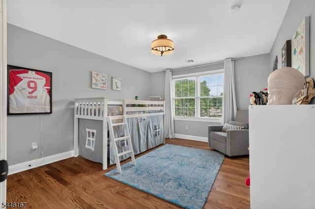 42 Evergreen Ave, Springfield Twp., NJ 07081
