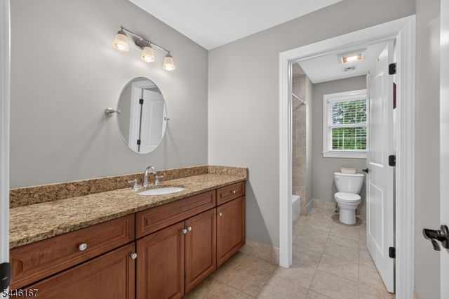 42 Evergreen Ave, Springfield Twp., NJ 07081