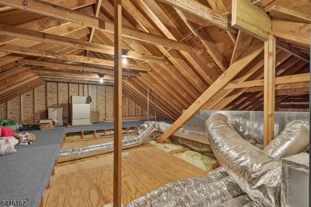 42 Evergreen Ave, Springfield Twp., NJ 07081