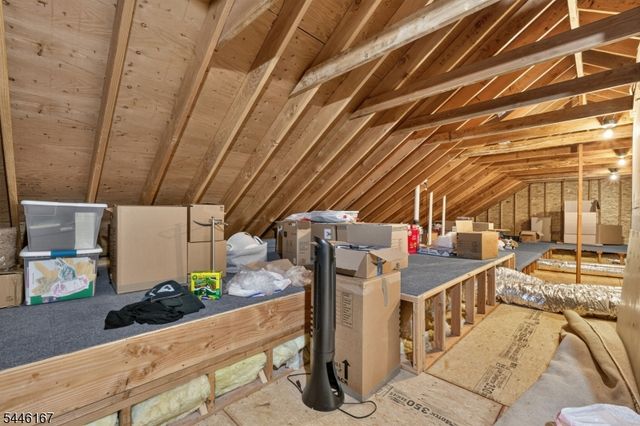 42 Evergreen Ave, Springfield Twp., NJ 07081