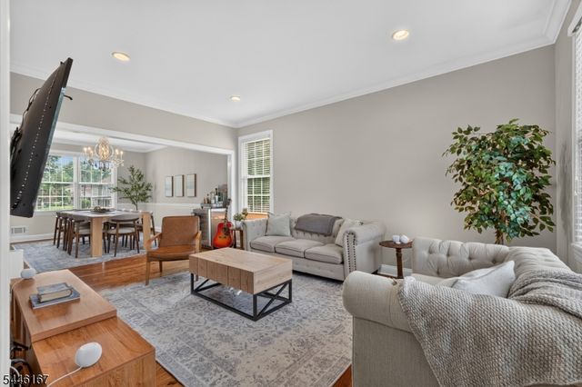 42 Evergreen Ave, Springfield Twp., NJ 07081