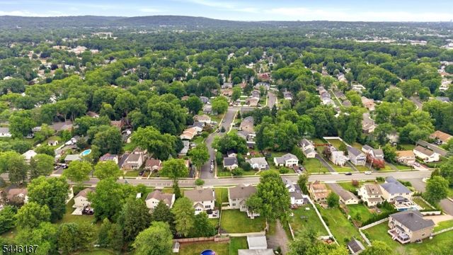 42 Evergreen Ave, Springfield Twp., NJ 07081