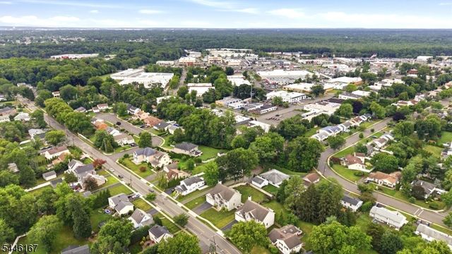 42 Evergreen Ave, Springfield Twp., NJ 07081