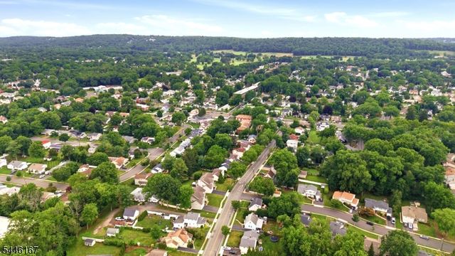 42 Evergreen Ave, Springfield Twp., NJ 07081